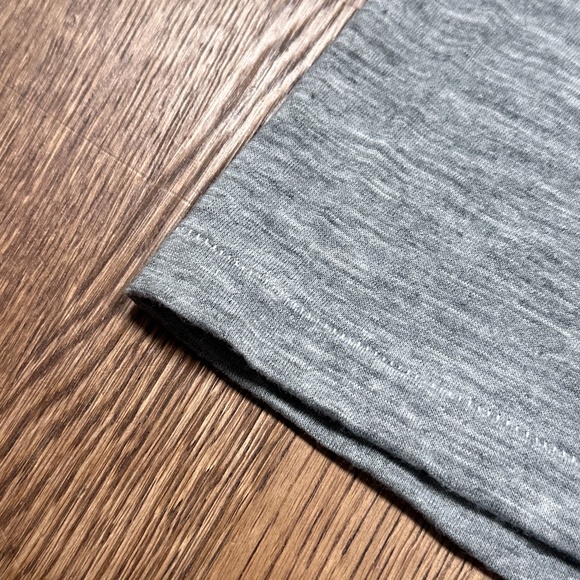 Vintage 70s Coors Banquet Beer Sportswear K Single Stitch Tanktop Mens Large - Picture 7 of 8